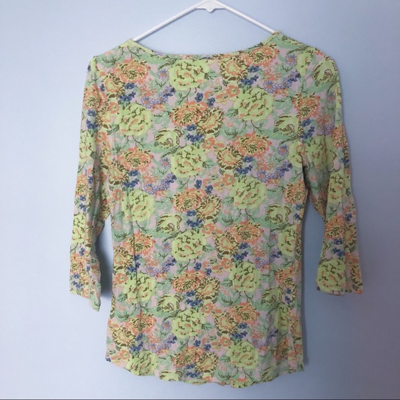 Urban Outfitters Bodycon Cardigan - Picture 2 of 4